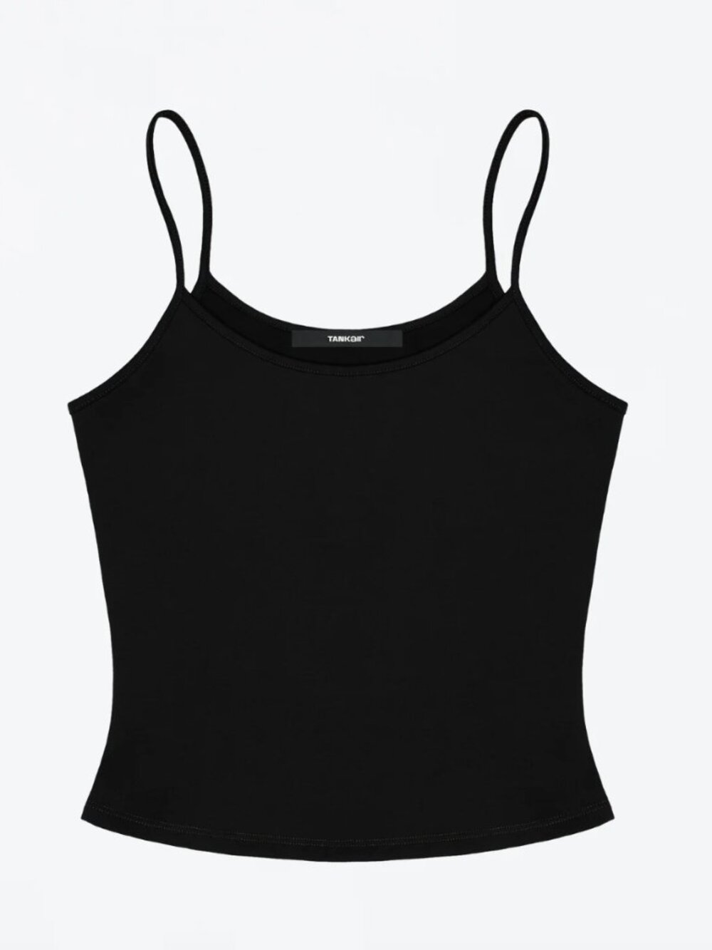 tankair studio tank